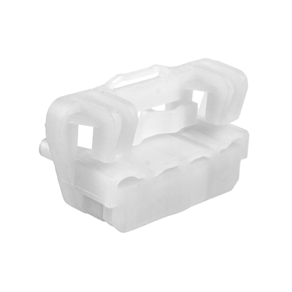 Right Front Window Jack Plastic for Jaguar X-Type