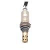 Car Air Fuel Ratio Lambda O2 Oxygen Sensor 18213-17G01, Compatible for Suzuki V-Strom 650 DL650 DL650A DL650AL3 1821317G01000 1821317G01