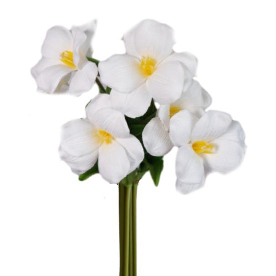 

5 Pcs Real Touch Artificial Flower Faux Full Bloom PU Tulip Bouquet with Long Stem for Mother s Day Spring Wedding Centerpiece Floral Arrangement