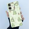For Oppo A5 Pro 5G Phone Case Cute Panda Back Cover For Oppo A 5 Pro 2025 Full Protection Soft Liquid Silicone Anti Drop Housing