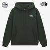 Men S Soft On Hoodie Dkk