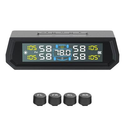 Instrumente de diagnosticare – Testere presiune și vacuum