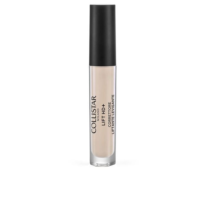 LIFT HD+ Correcteur #0-Avorio 4 Ml
