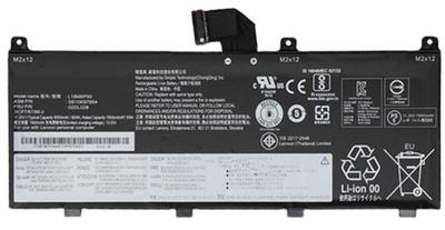 Accessoires pour ordinateurs portables – Adaptateurs et batteries pour ordinateurs portables