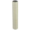 Cat Scratcher - Exclusive House - Durable Woven Sisal - Height 45 Cm - Post Diameter 8 Cm