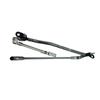 Changan CS75 Wiper Transmission & Linkage Arm for Series Models
