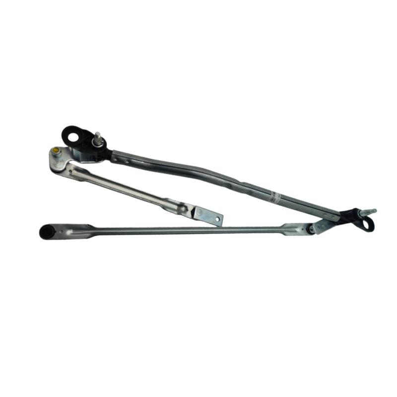 Changan CS75 Wiper Transmission & Linkage Arm for Series Models