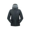 Under Armour SS25 Waterproof, Windproof, Breathable, Super Light Windbreaker Jacket Men's 15214201