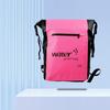MDNG Outdoor Waterproof Dry Bag Backpack