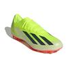 adidas X Crazyfast Elite Artificial Grass Boots 'Yellow White Red' ID0271