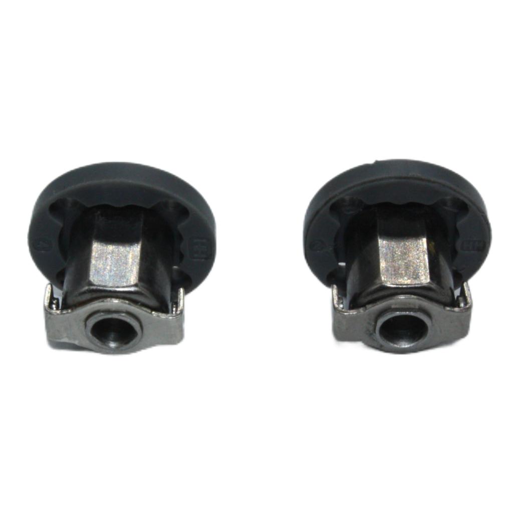 Drone Arm Shaft Axis Hinge Replacement Repair Part for DJI Mavic Air 2/2S Quadcopter Front/Rear Spare Accessories