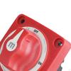 6006 Marine Mini Selector Electrical Battery Switch M SERIES on/0A