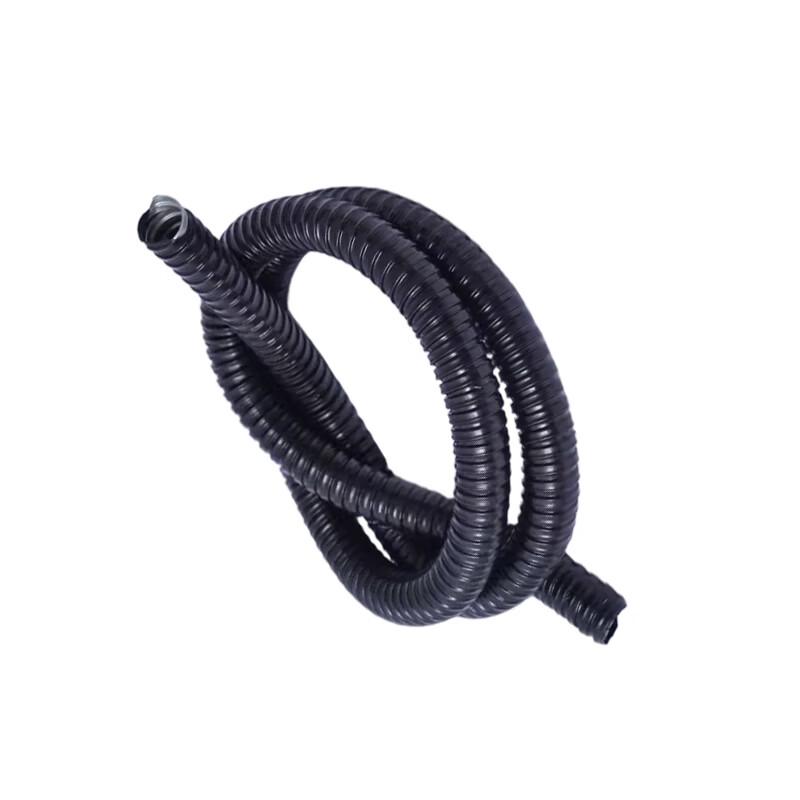 Duojibang DN20 Metal Flexible Hose