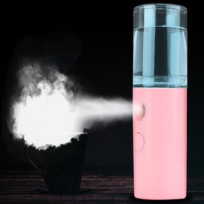 Buy Spray Water Face From 3 Usd Free Shipping Affordable Prices And Real Reviews On Joom