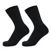 PooLian Waterproof Breathable Outdoor Socks