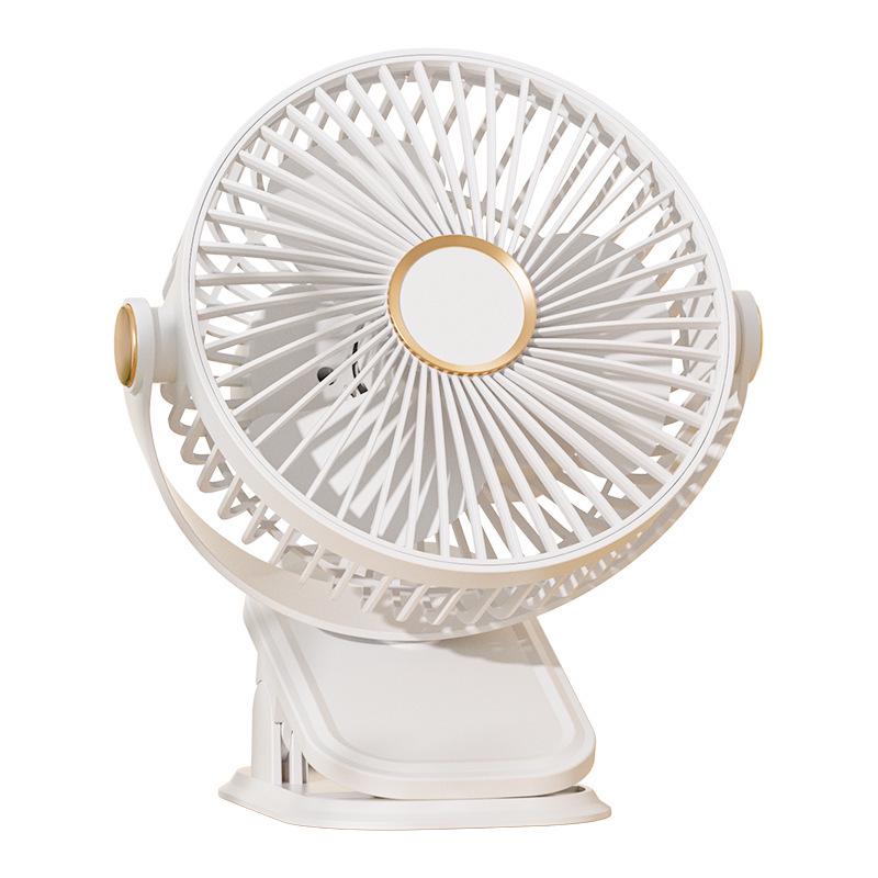 

Multi-Purpose Desktop Humidifier & Cooling Fan for Home, Office, and Dorm Small