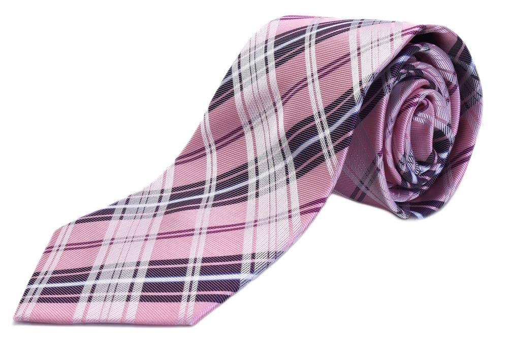 [FLYING BLUE] Brand necktie flb-26