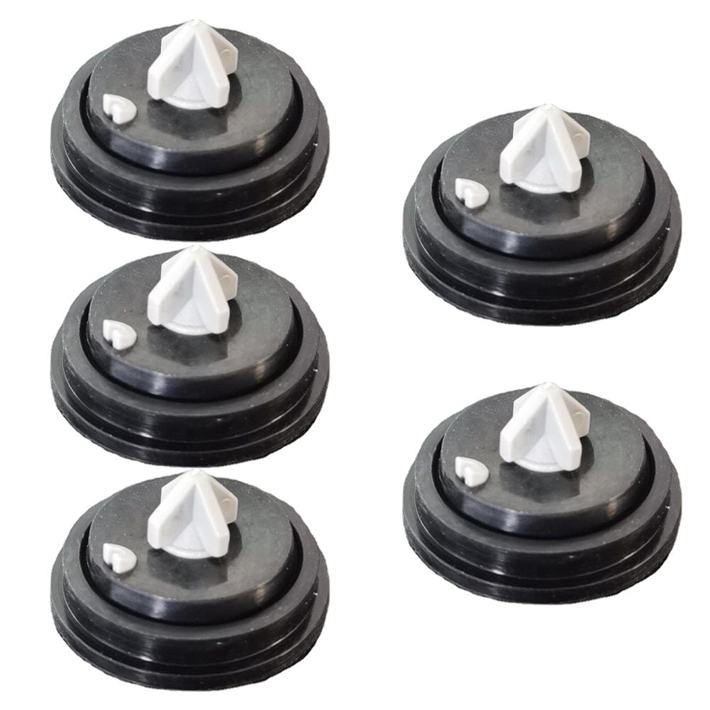 28*15mm Diaphragm 5x 99T 99B 99 Siamp Duravit Laufen