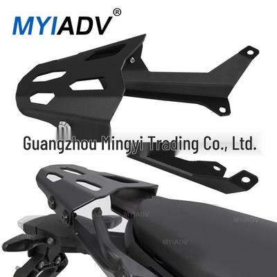 Tylny bagażnik do BMW F900R/XR