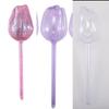 Plastic Watering Utensils For Flower Cultivation, Dripping Water For Household Green Plants, Potted Plants, Automatic Watering Utensils