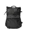 Summit Metro 25 Black Backpack