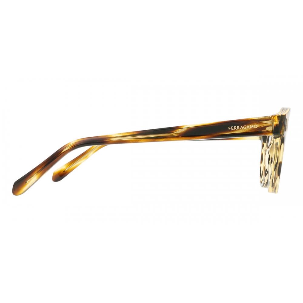 Salvatore Ferragamo Sf2998 216 Men Eyeglasses