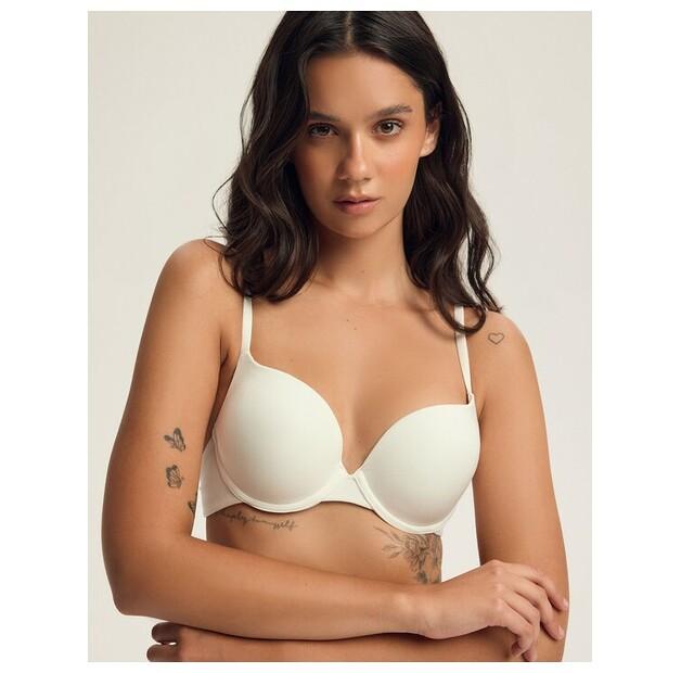 Бюстгальтер push-up Esotiq 43903 EU 75B