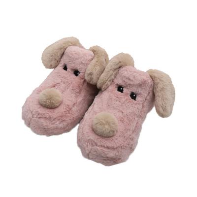 Unisex obuv – Unisex papuče