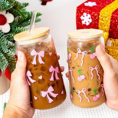 Tazze e bicchieri – Bicchieri e calici