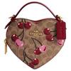 Damentaschen – Crossbody-Bags