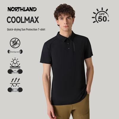 T-Shirts & Muskelshirts – Poloshirts