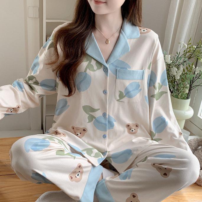 Regulowana piżama ciążowa: Lekki, pochłaniający pot kombinezon pielęgniarski na okres poporodowy i ciążowy