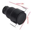 8055001C 61279845438 for G08 I20 Overload Protection Trip Battery Pyrofuse Box Battery Fuses Sensor Replacement