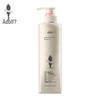 Adolph Silky Smooth Essential Oil Shampoo