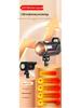 Professional 2000W LED Room Fill Light for Indoor Photography - Super Bright Streamer Beauty Lighting for Clothing Photography