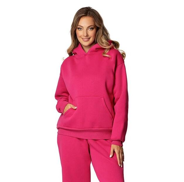 Толстовка DKaren Sport DK-K-B9 EU L