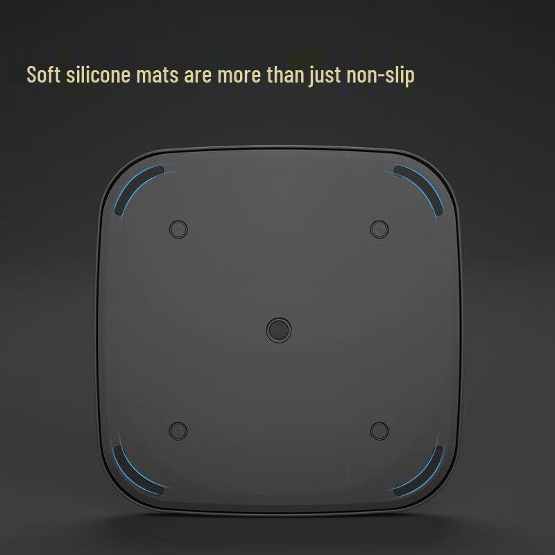 Deli Universal Floor Projector Stand