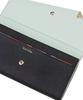 Paul Smith Long Wallet 555406W832 Black