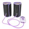 Air Compression Body Massager Electric Circulation Leg Wraps For Foot Waist Arm Foot Therapy EU