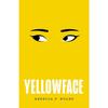 Yellowface Sunday Times Bestseller & Reese Witherspoon Paperback # IND 146