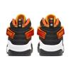 Nike Air Raid Roswell Raygun Men Sneakers Orange Black White DD9222-001