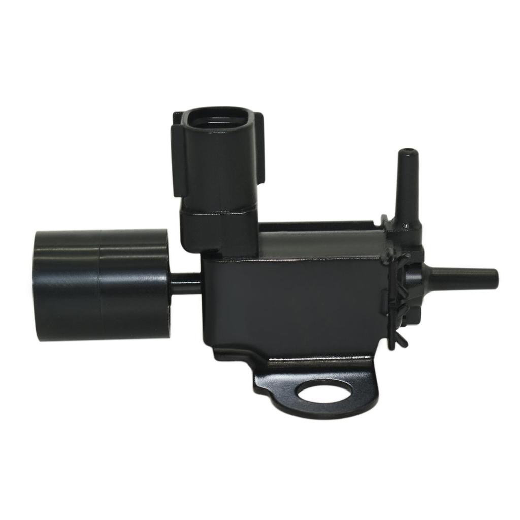Solenoid valve  8-97352145 FOR ISUZU DMAX 8DH 2.5 DITD