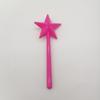 Pentagram Shape Star Shaped Seasoning Wand Creative Magic Wand Seasoning Tools  BBQ Supplies