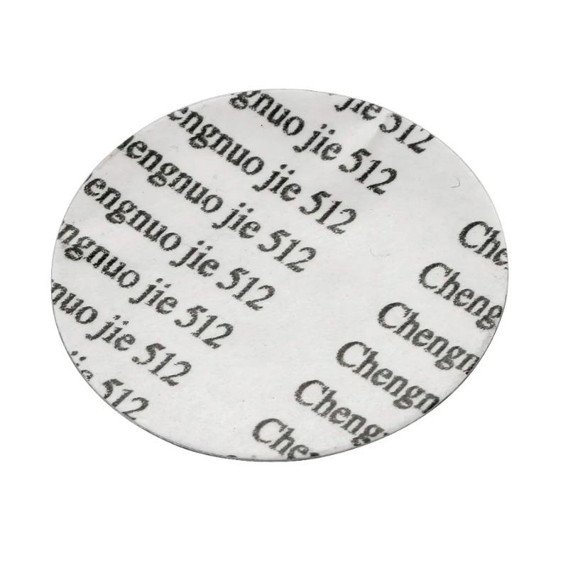 1 szt. 45mm Emblemat Naklejka na Kierownicę Samochodową Auto-Styling Dla BMW E36 E46 E53 E90 E60 E61 E93 E87 X1 X3 X5 X6 F30 F20 F10