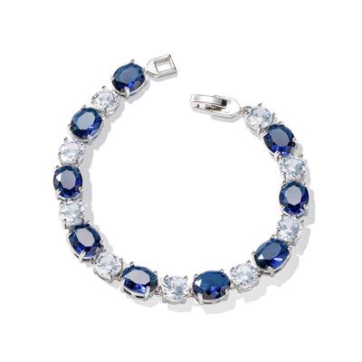 Bracciali – Bracciali a catena