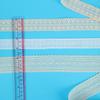 Bilateral Thin Thread Cotton Thread Lace Accessories, Lace Edge Diy Handmade Doll Clothes Underwear Clothing Bedding