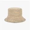 Helen Kaminski Bucket Hat Nala Natural Sea Glass Hat51933
