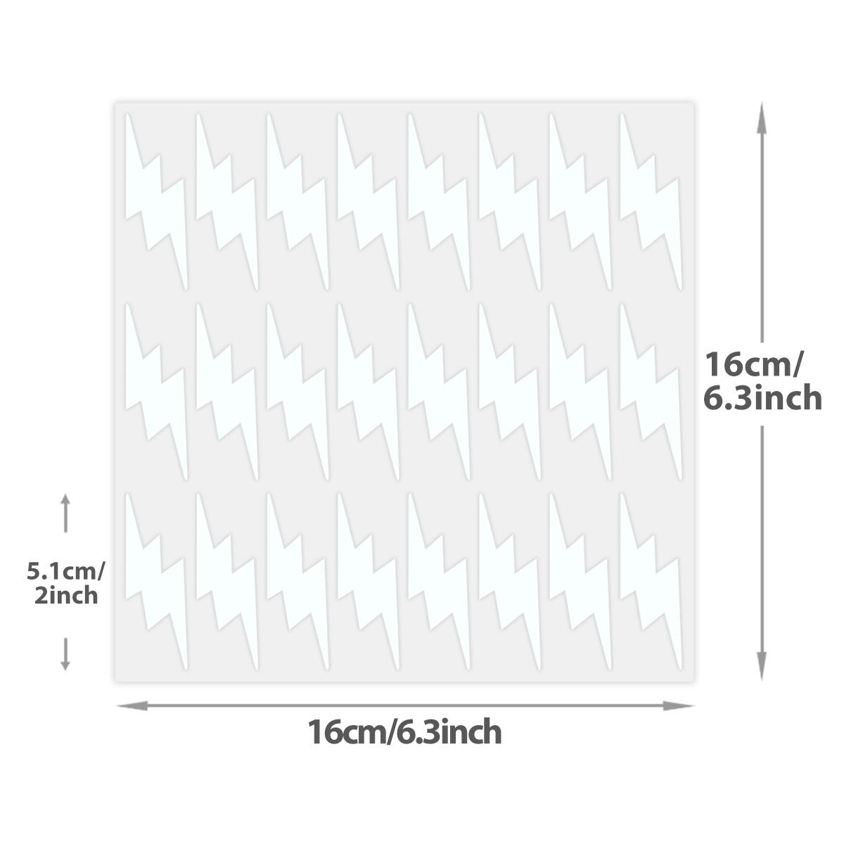 

Яркий светоотражающий термопереводной винил для DIY одежды, спортивной одежды, защитного снаряжения, индивидуального дизайна, молнии, HTV, швейных изделий своими руками