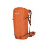 Backpack 00-0000001285