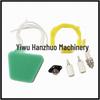 Husqvarna Oil Pipe Assembly for HUS139, 140, GX35, 40-5, FS55, FS85